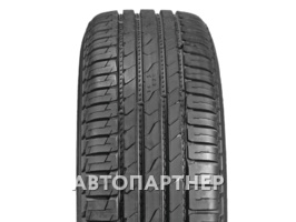 IKON TYRES 285/60 R18 116V Character Aqua SUV